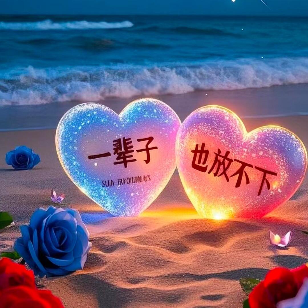 纵横四海