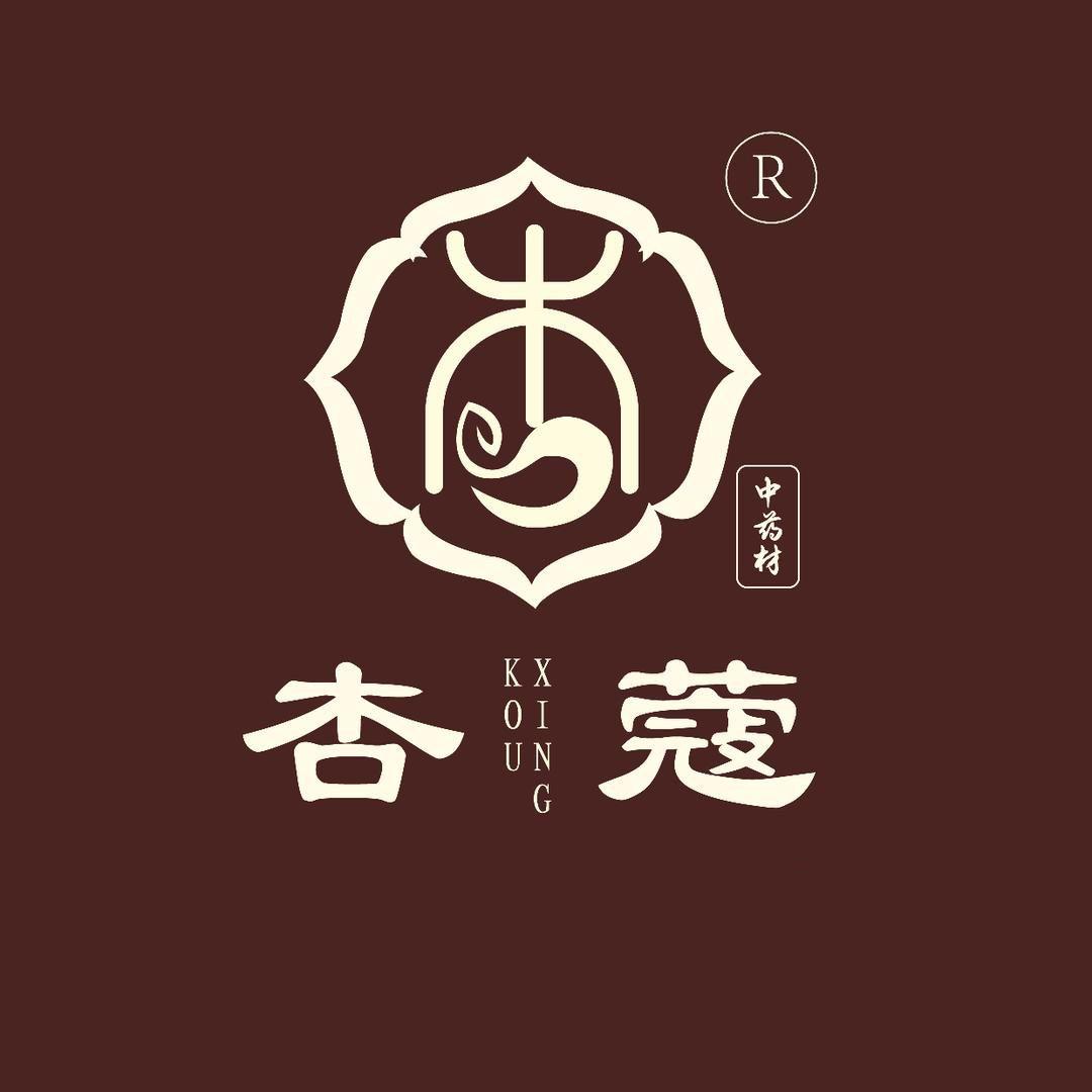 杏蔻滋补养生旗舰店
