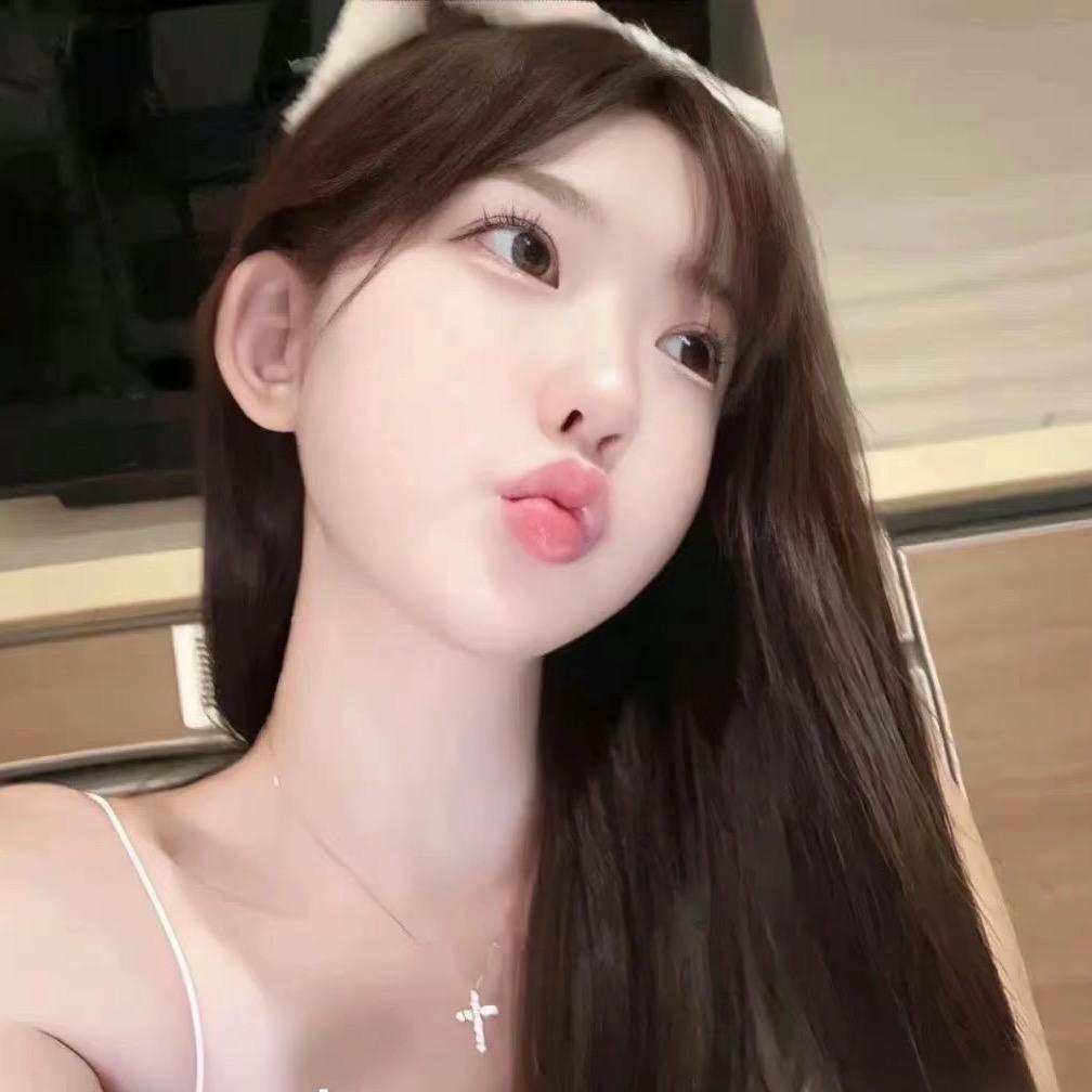 放我后四不行吗