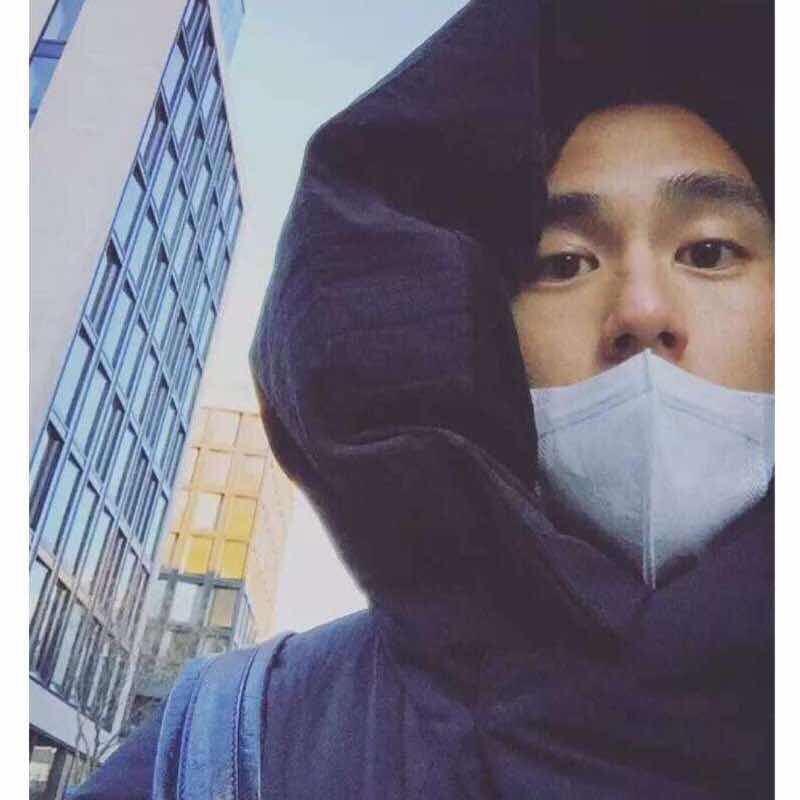 zqy