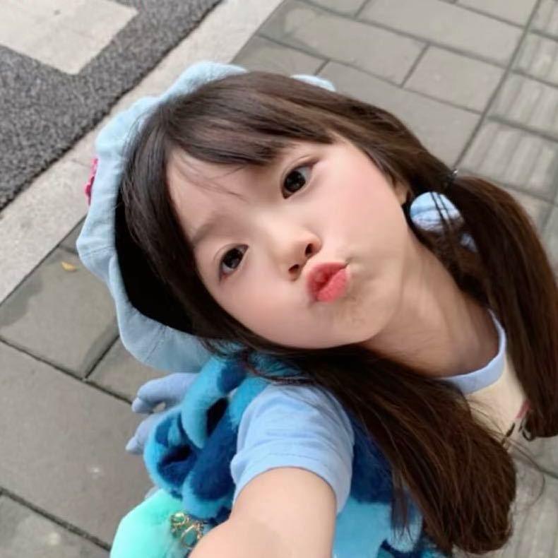 小槑ㅤ