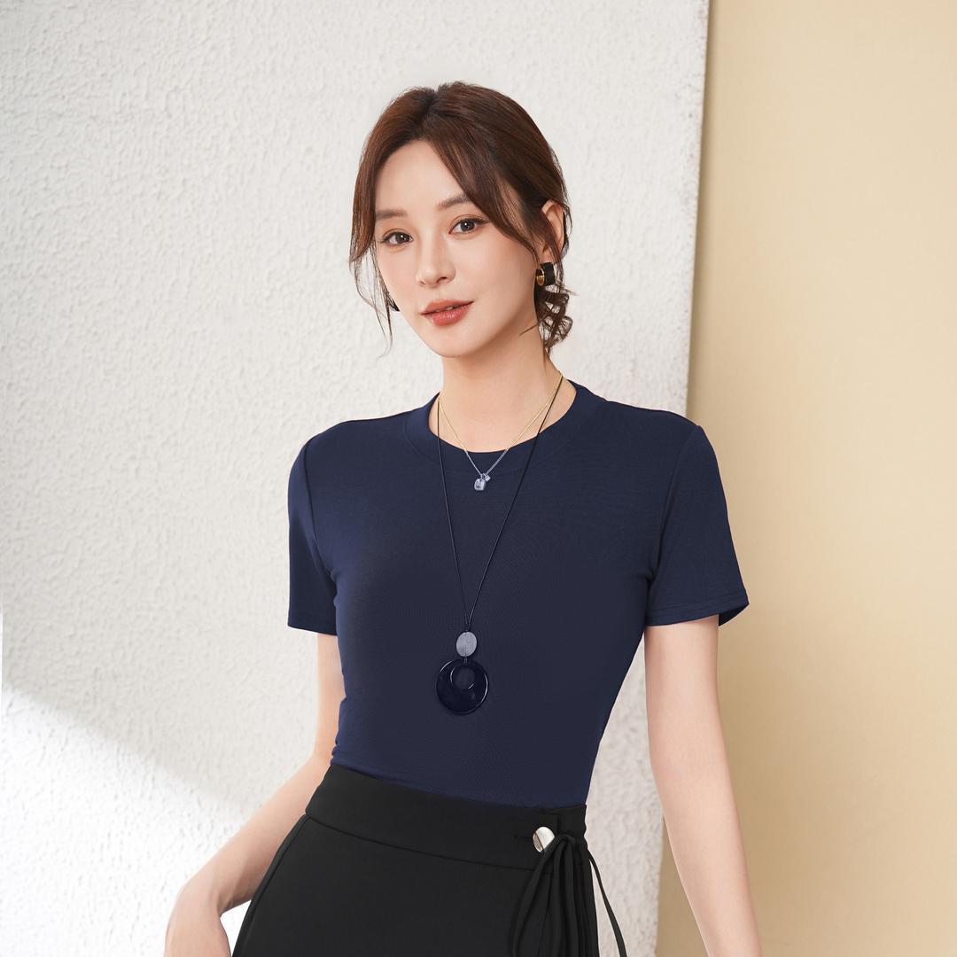 亦萱服饰商行