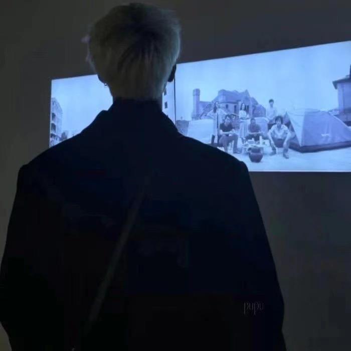 池鱼ᝰꫛꫀꪝ（运动版）