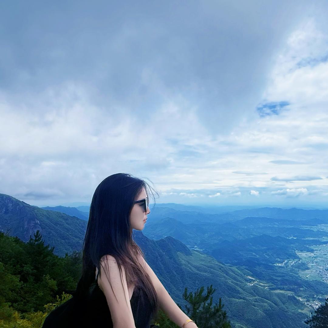 小李很哇噻🌸