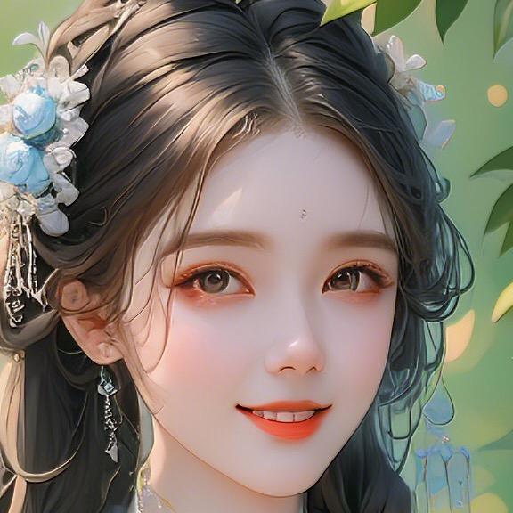 琼瑶