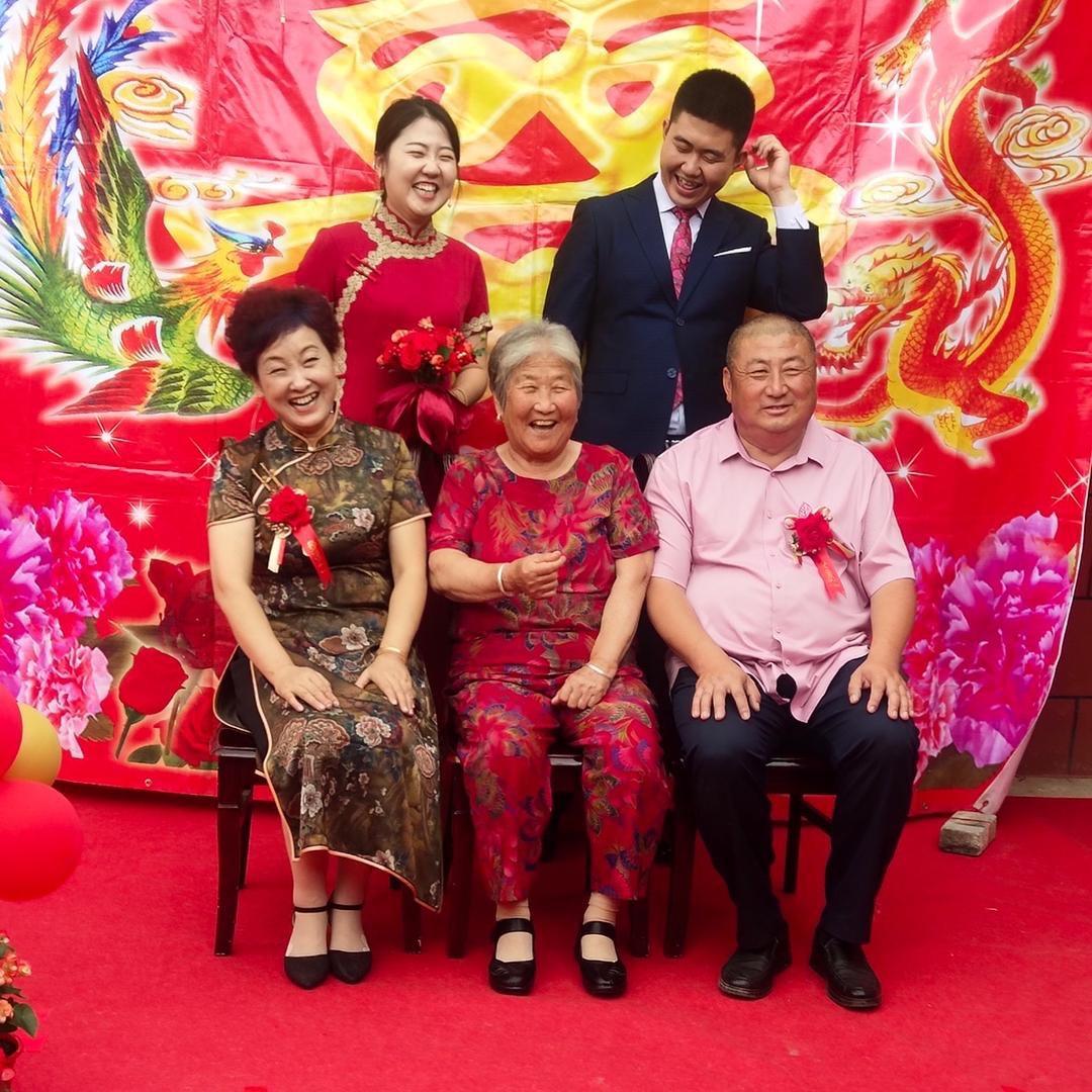 一本正经的韩老师