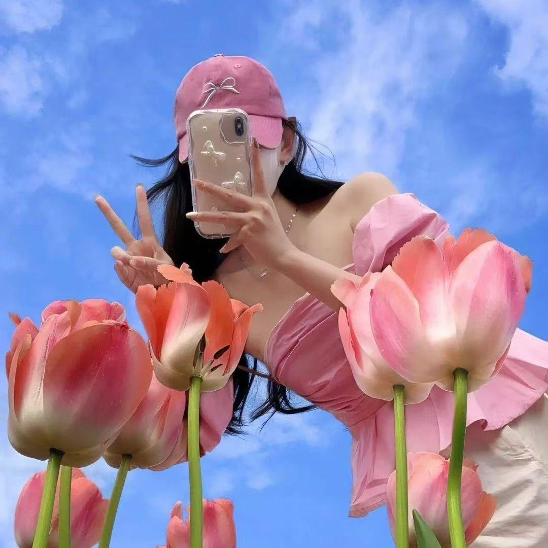 娇娇吖