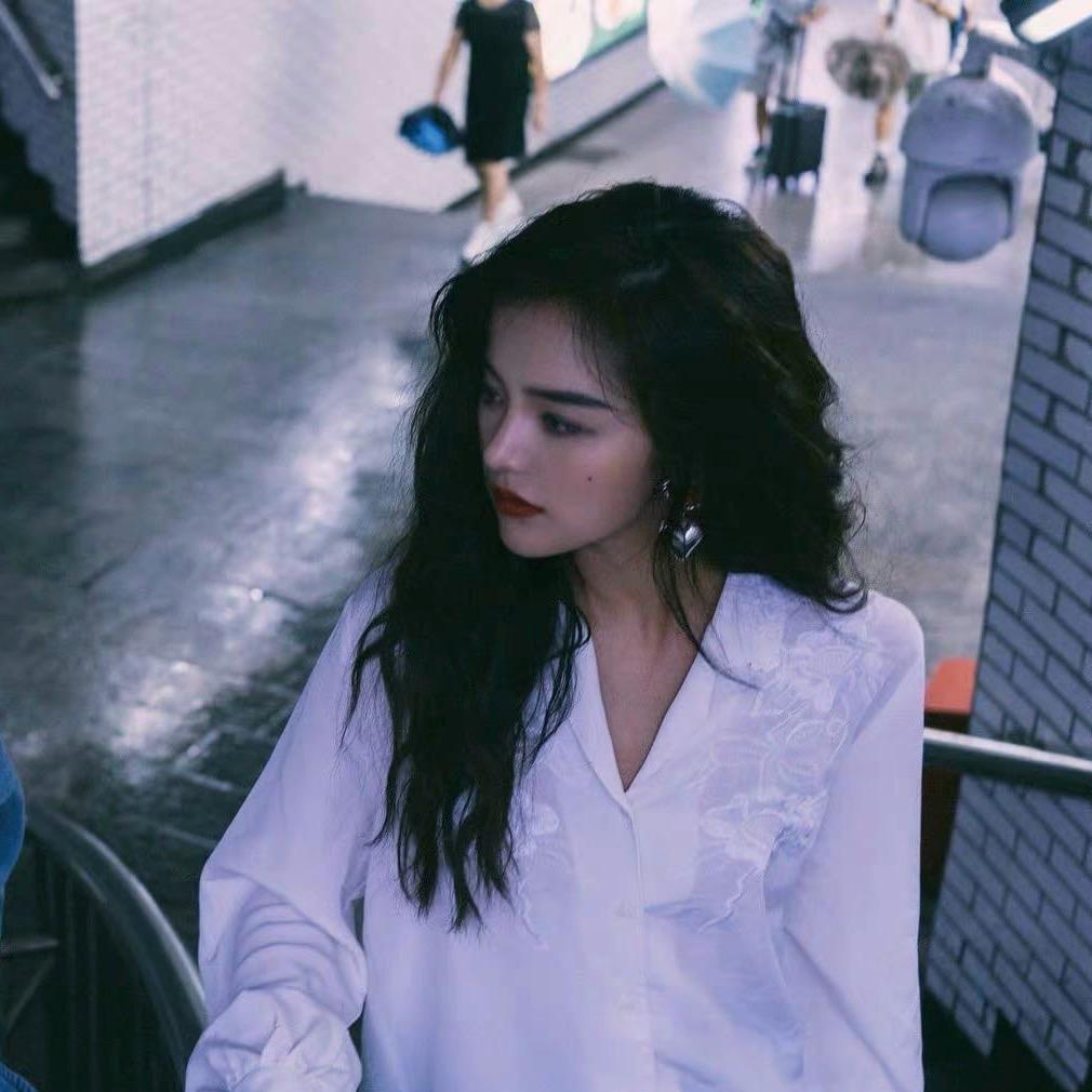 @囍🐟徐