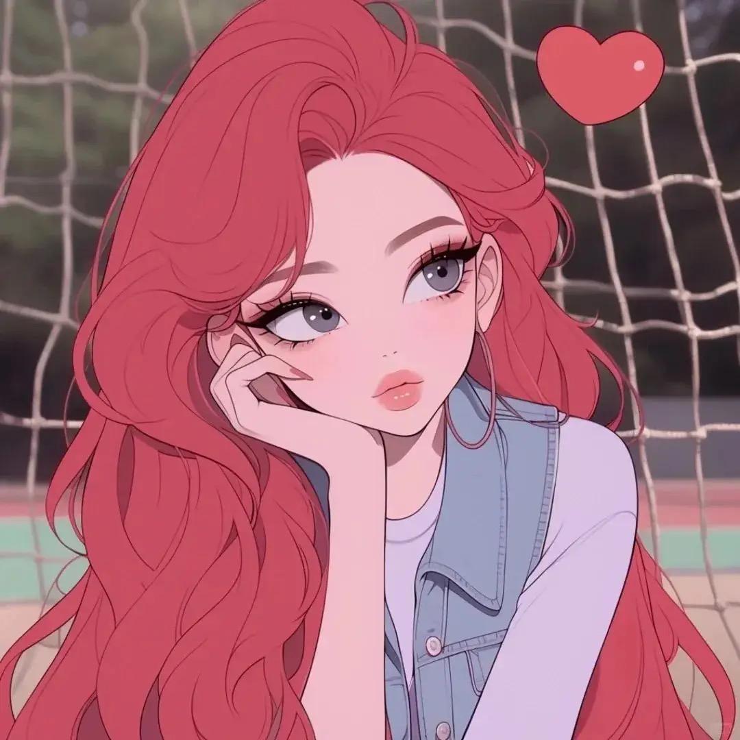 万事胜意