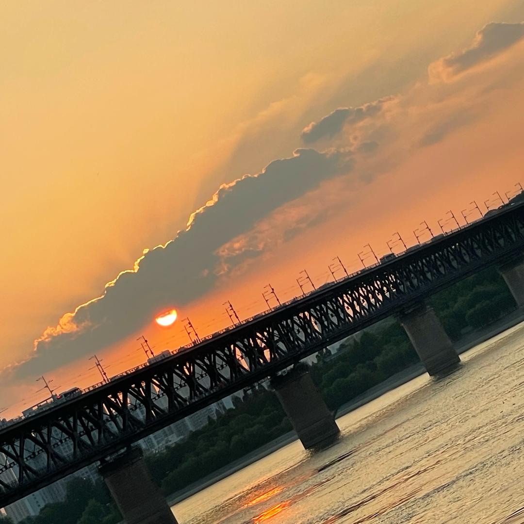 养猫的叨叨爱唠叨