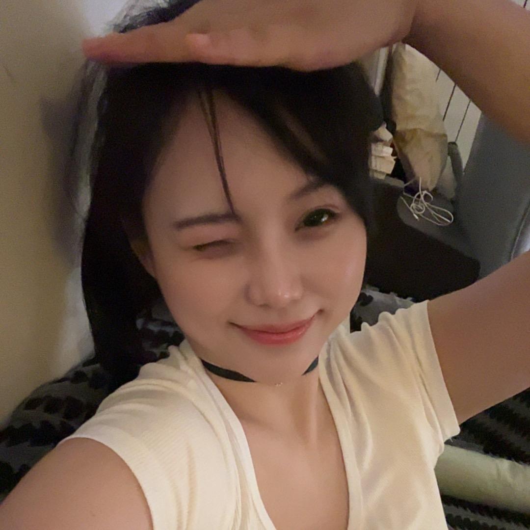 周纯🎹