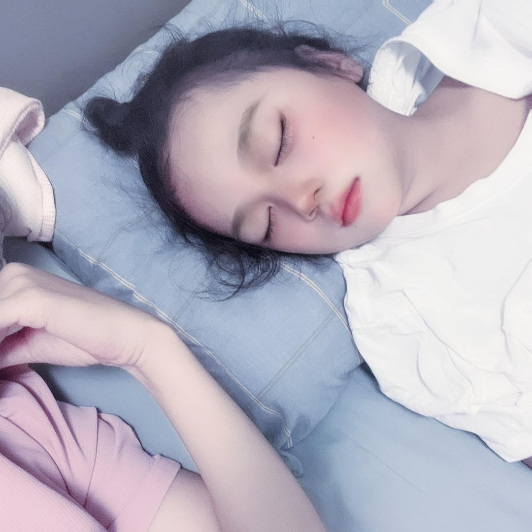寶貝吖