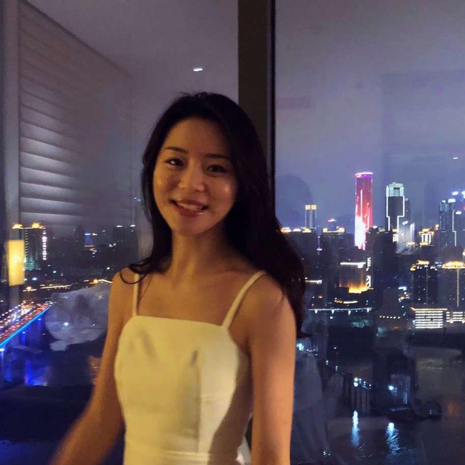 点儿