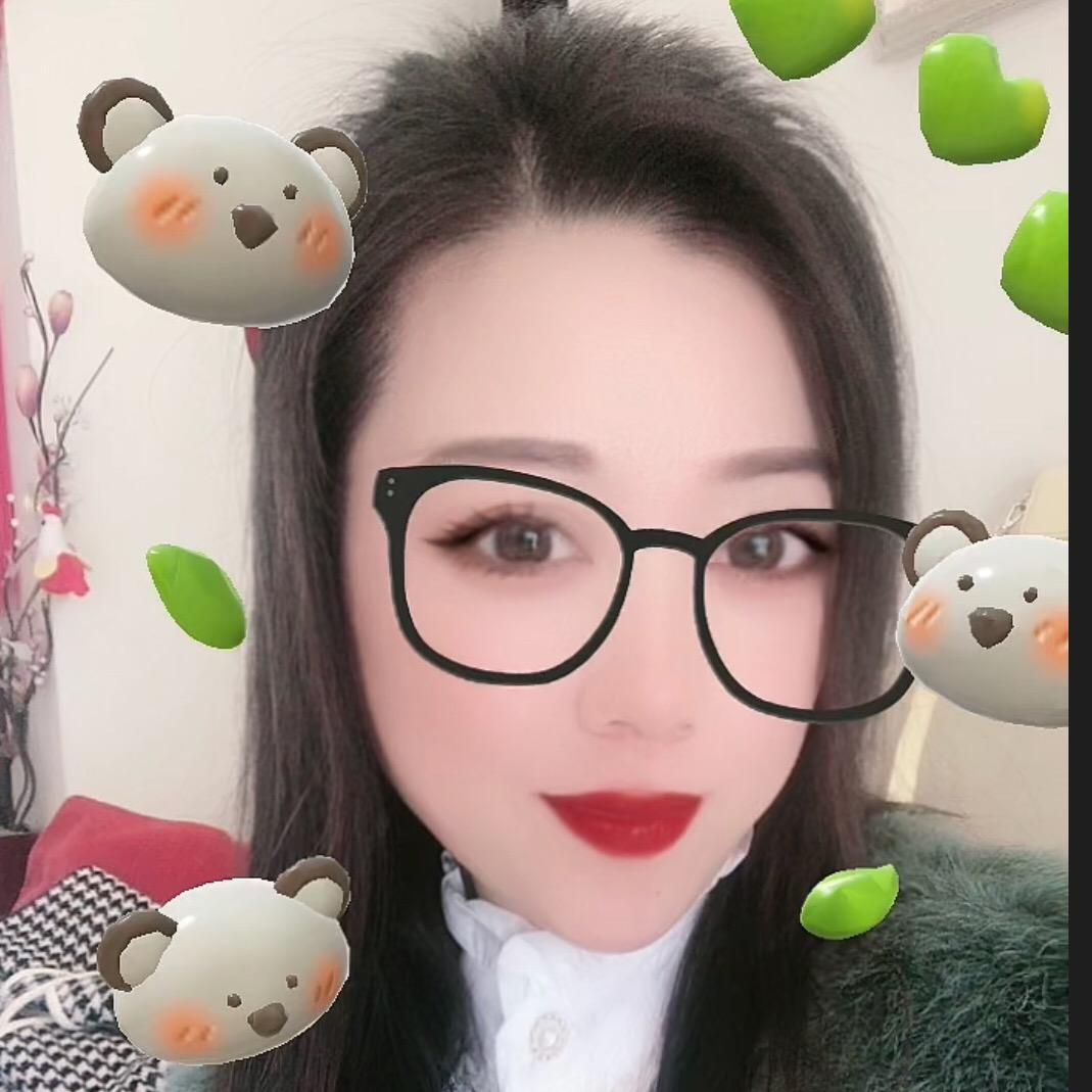 🔥《英姐》🔥