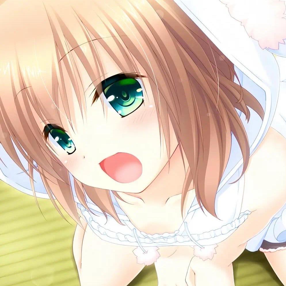 Kurosawa、