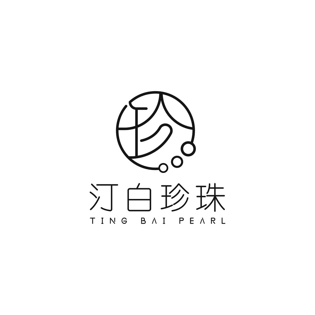 汀白珍珠旗舰店