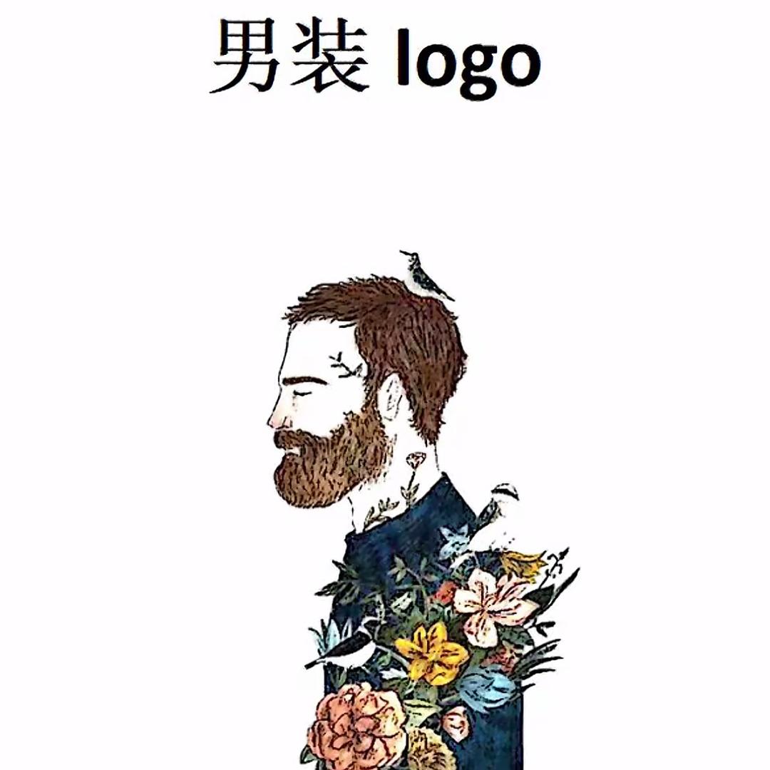 简依阁男装