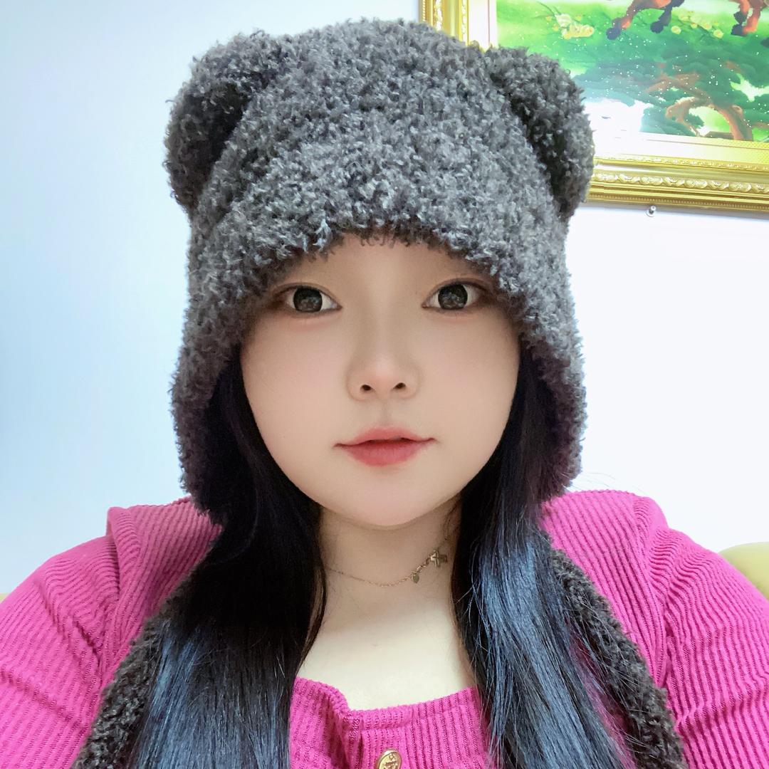 迦一麻麻
