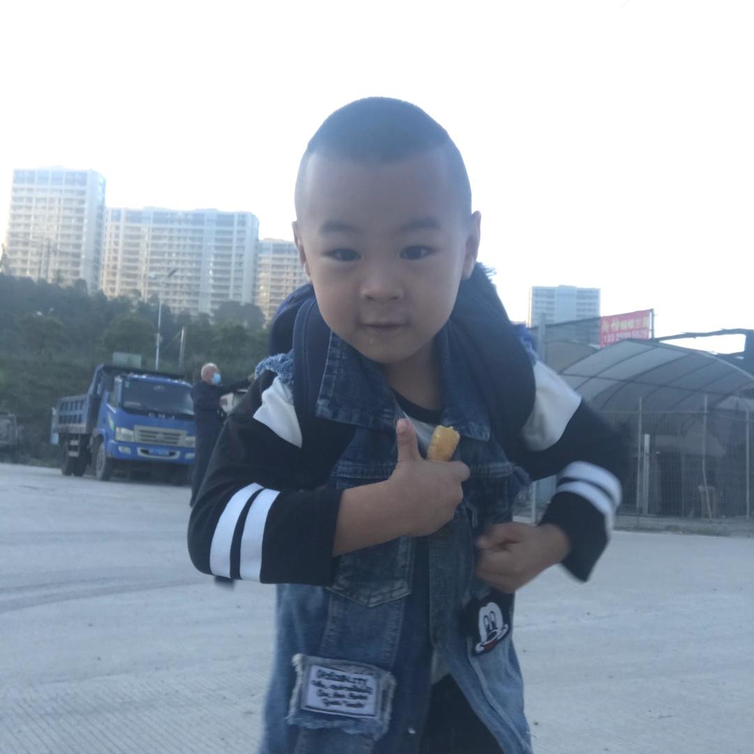 ❤️᭄晏肖🕊️᭄云散🌹🌹