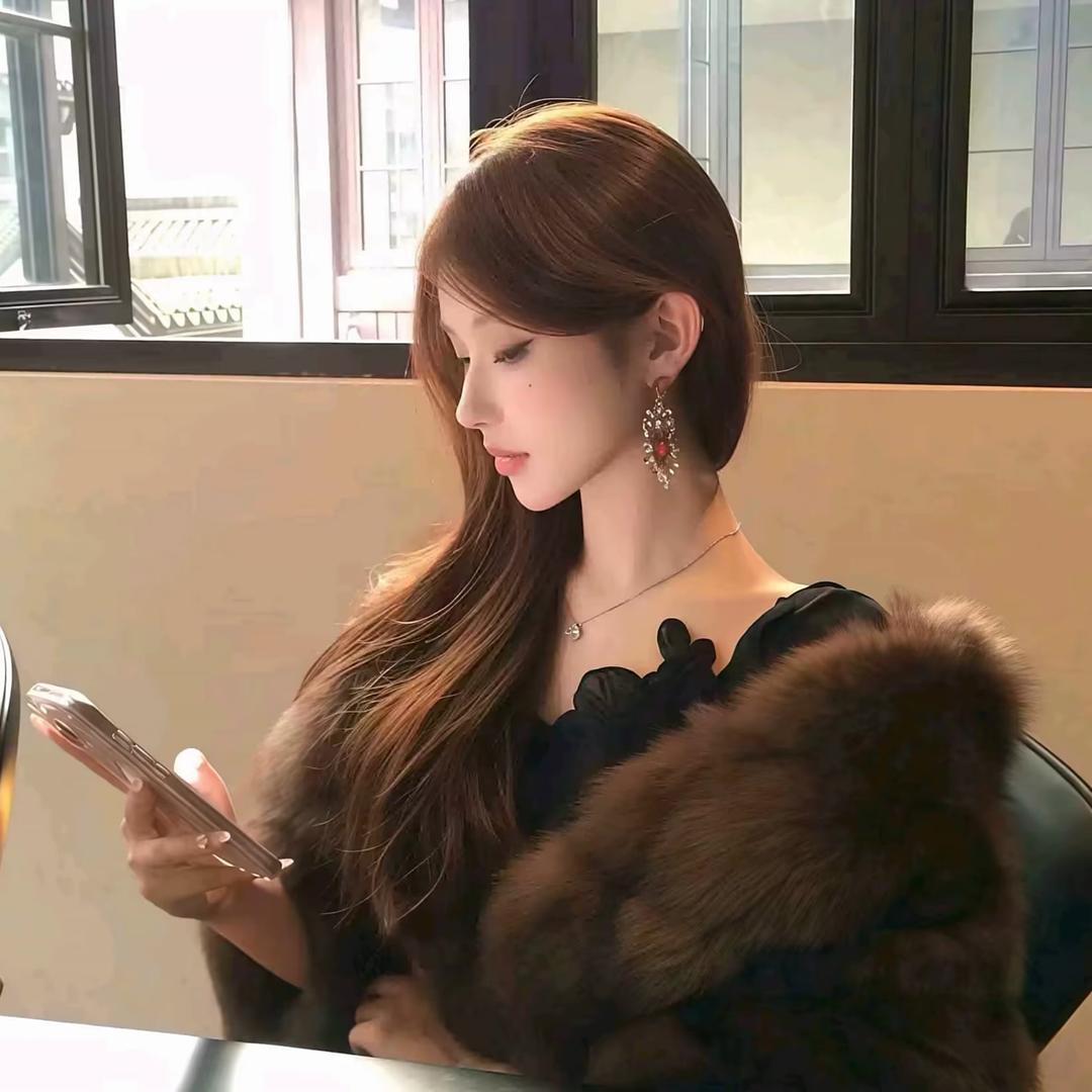 猪猪侠的女人~