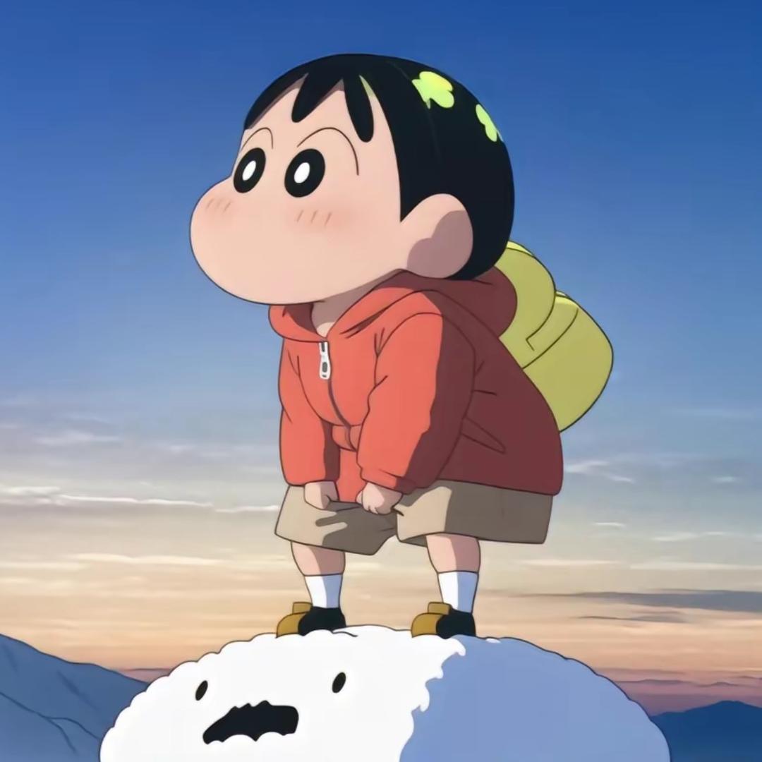 你笑起来真好看