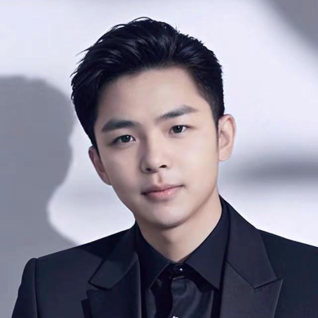 わたしは あなたが すきです