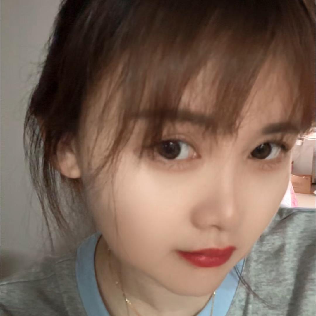 娜娜