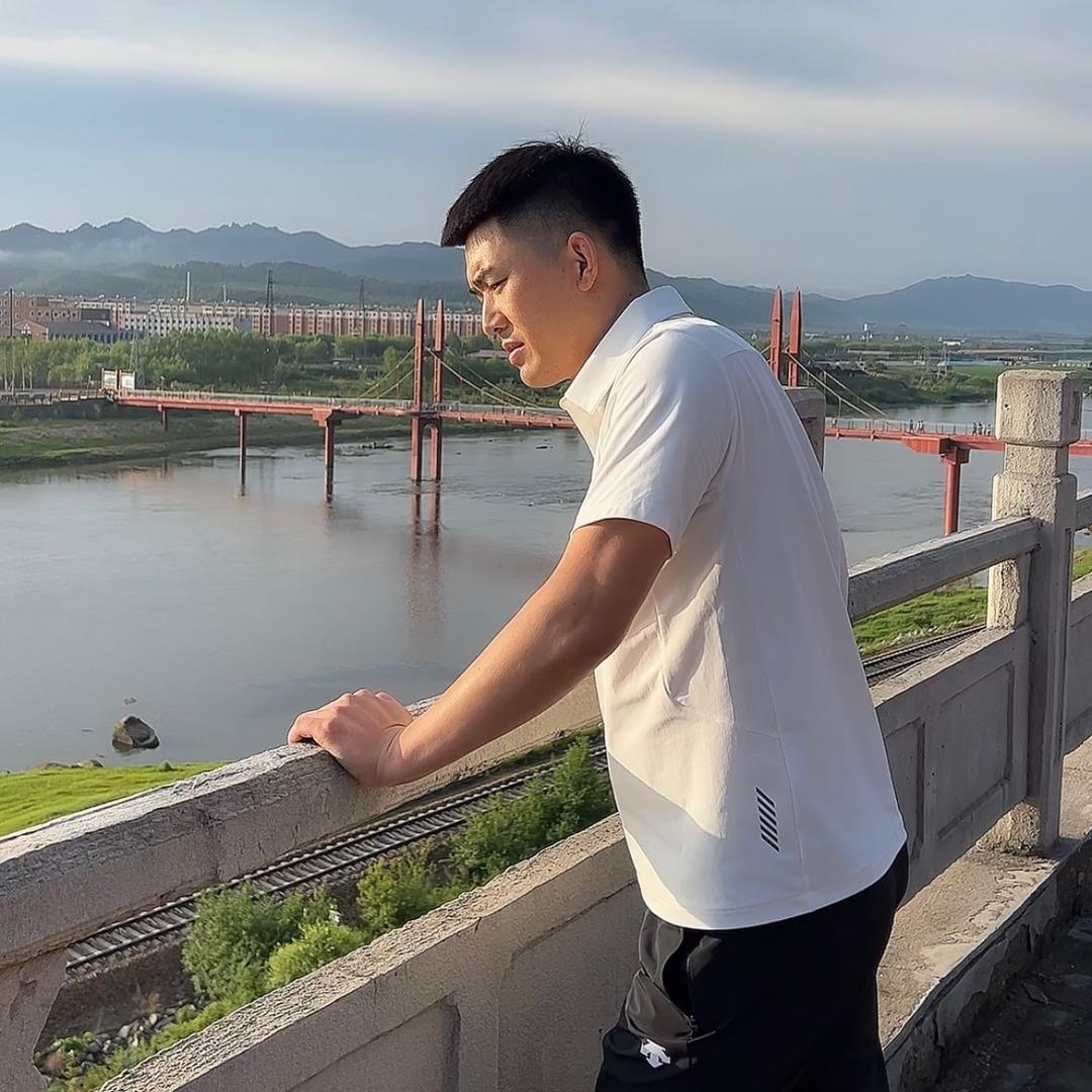 王宗伯