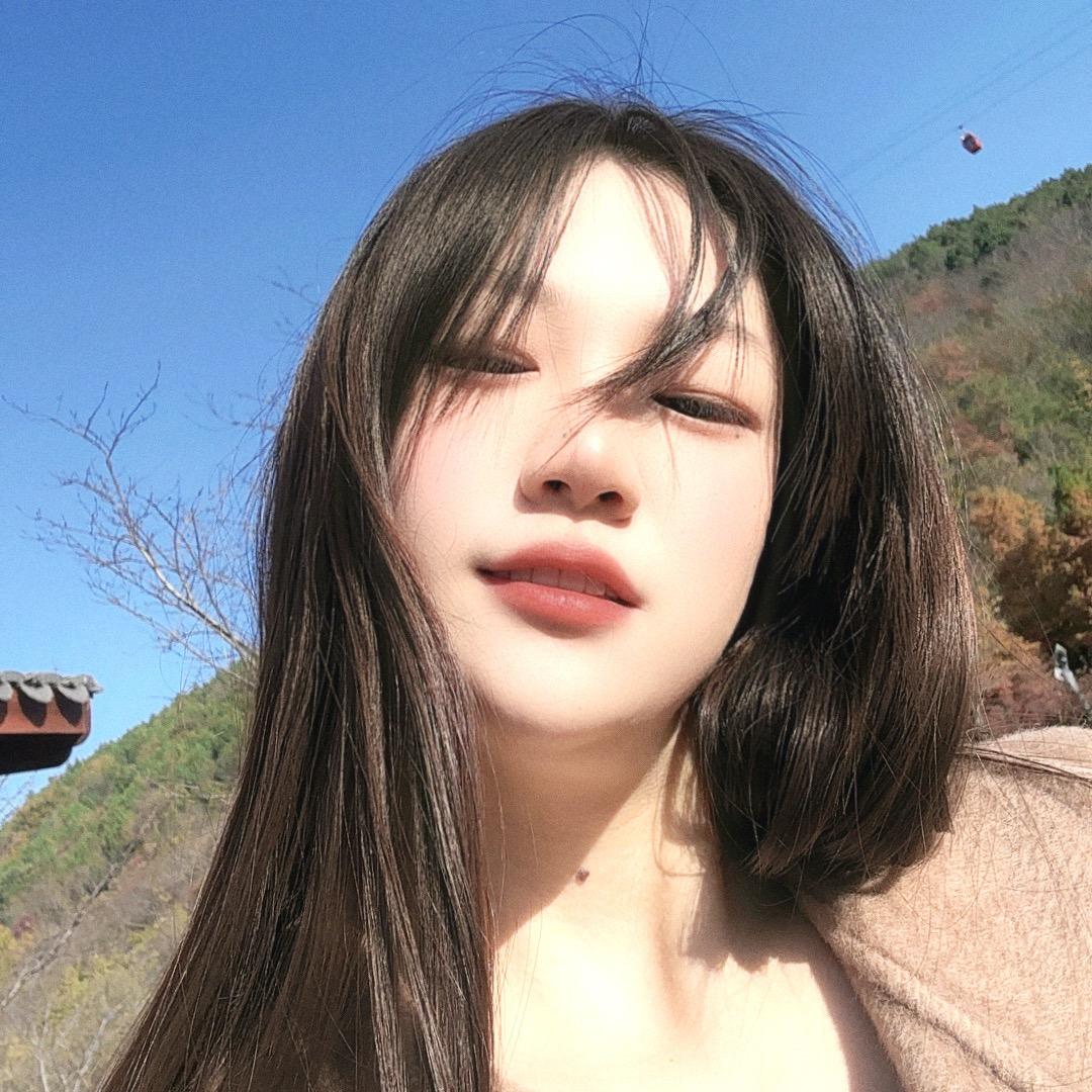 一杯美式