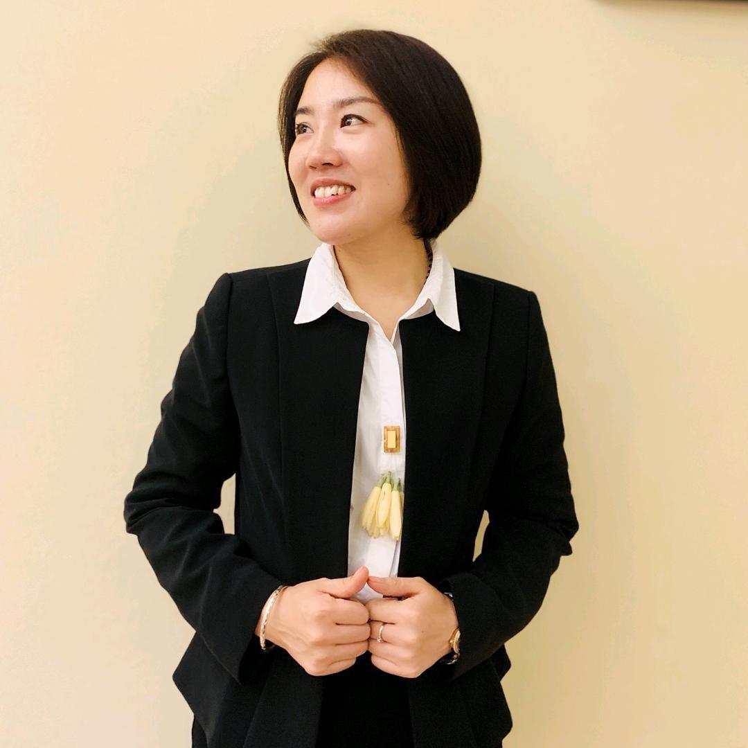 川西老灶餐饮连锁102淯江店