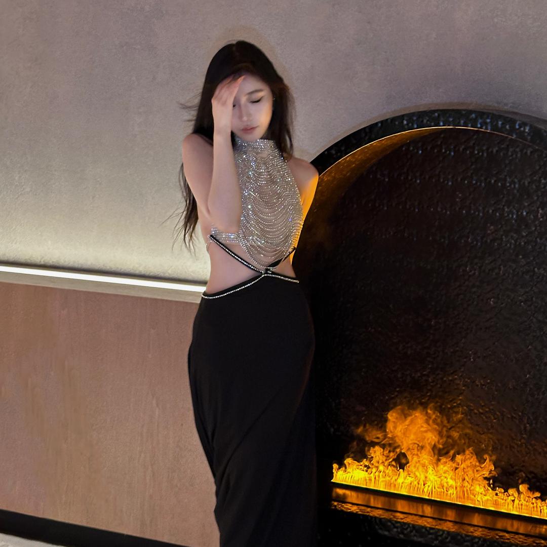 Luxanna