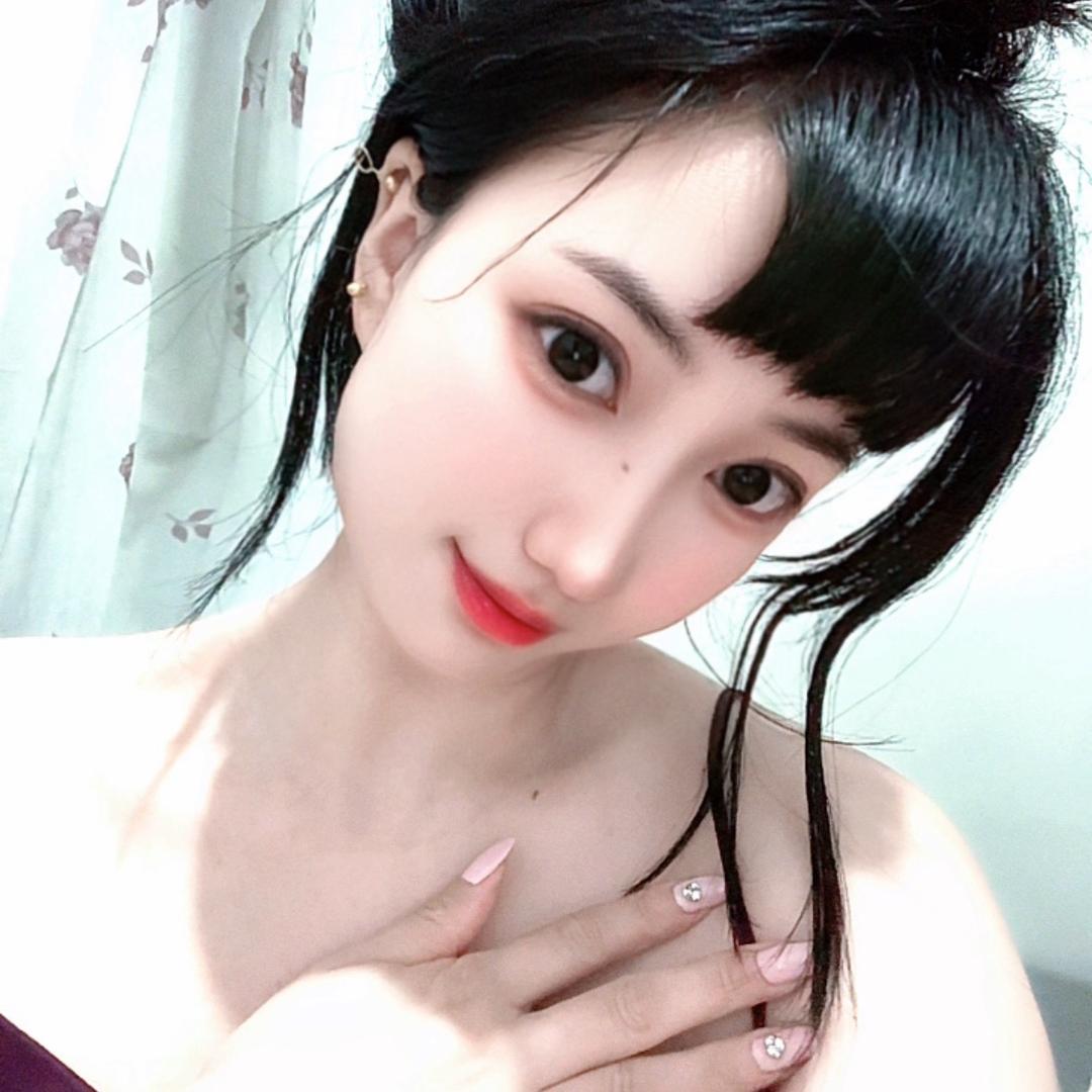 @茹宝儿😘🥰