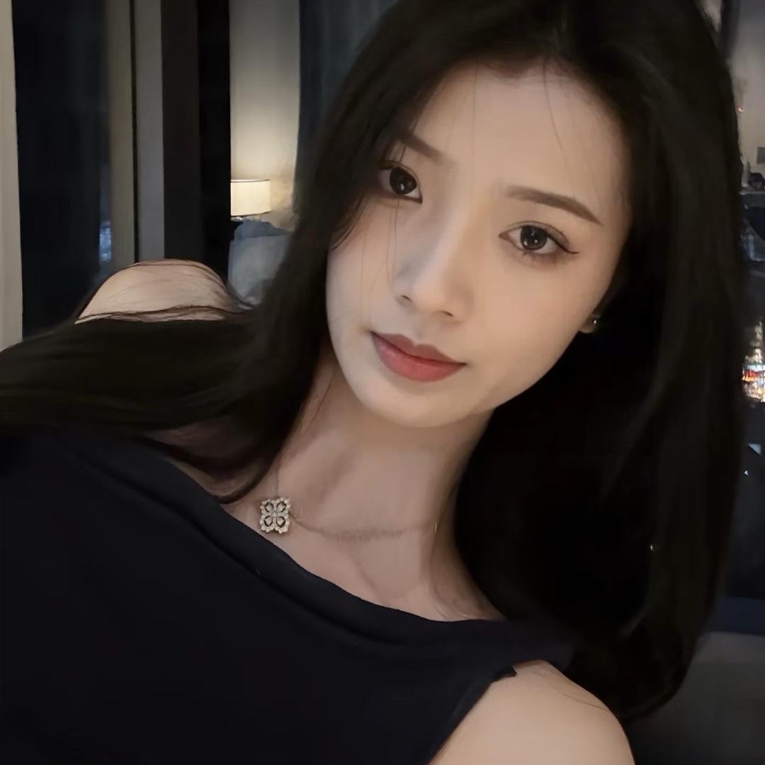 didi.
