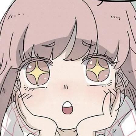 桃桃^o^