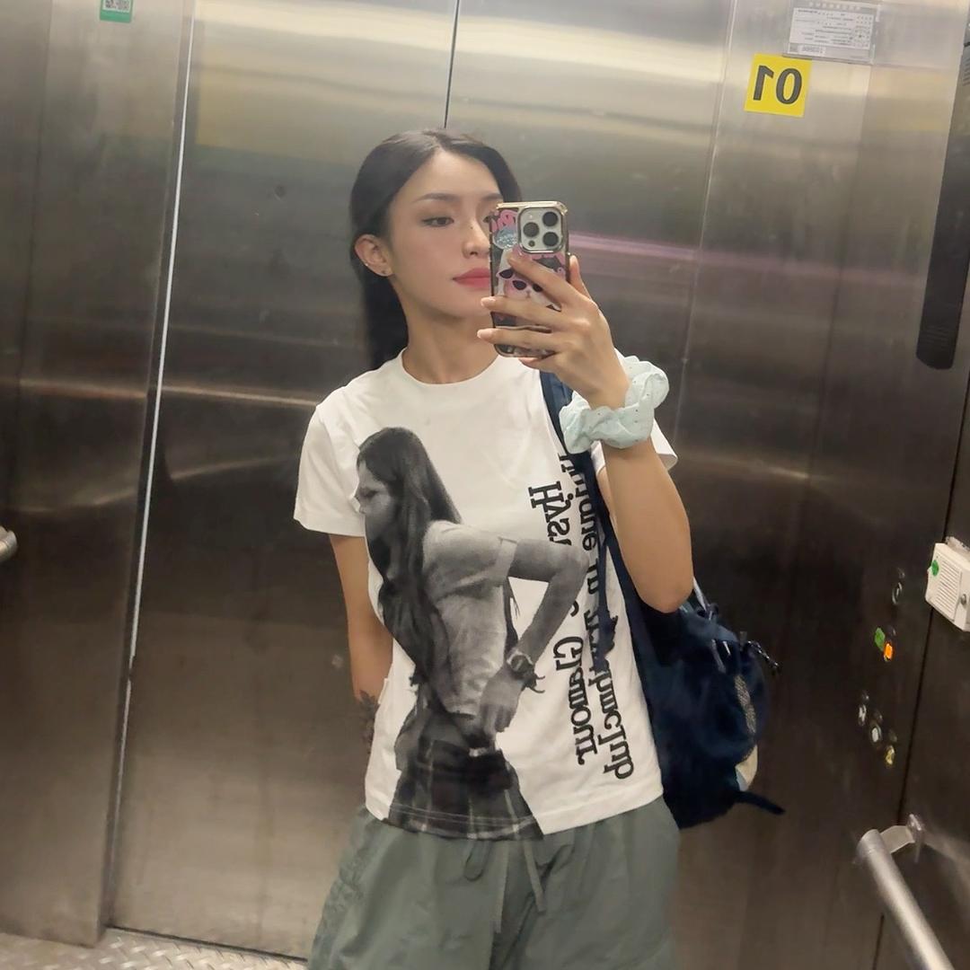 瑟琳Celine
