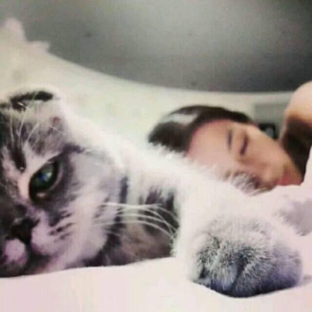 许玖