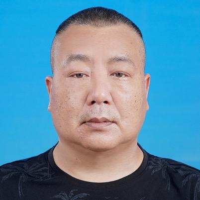 九溢新星李浩