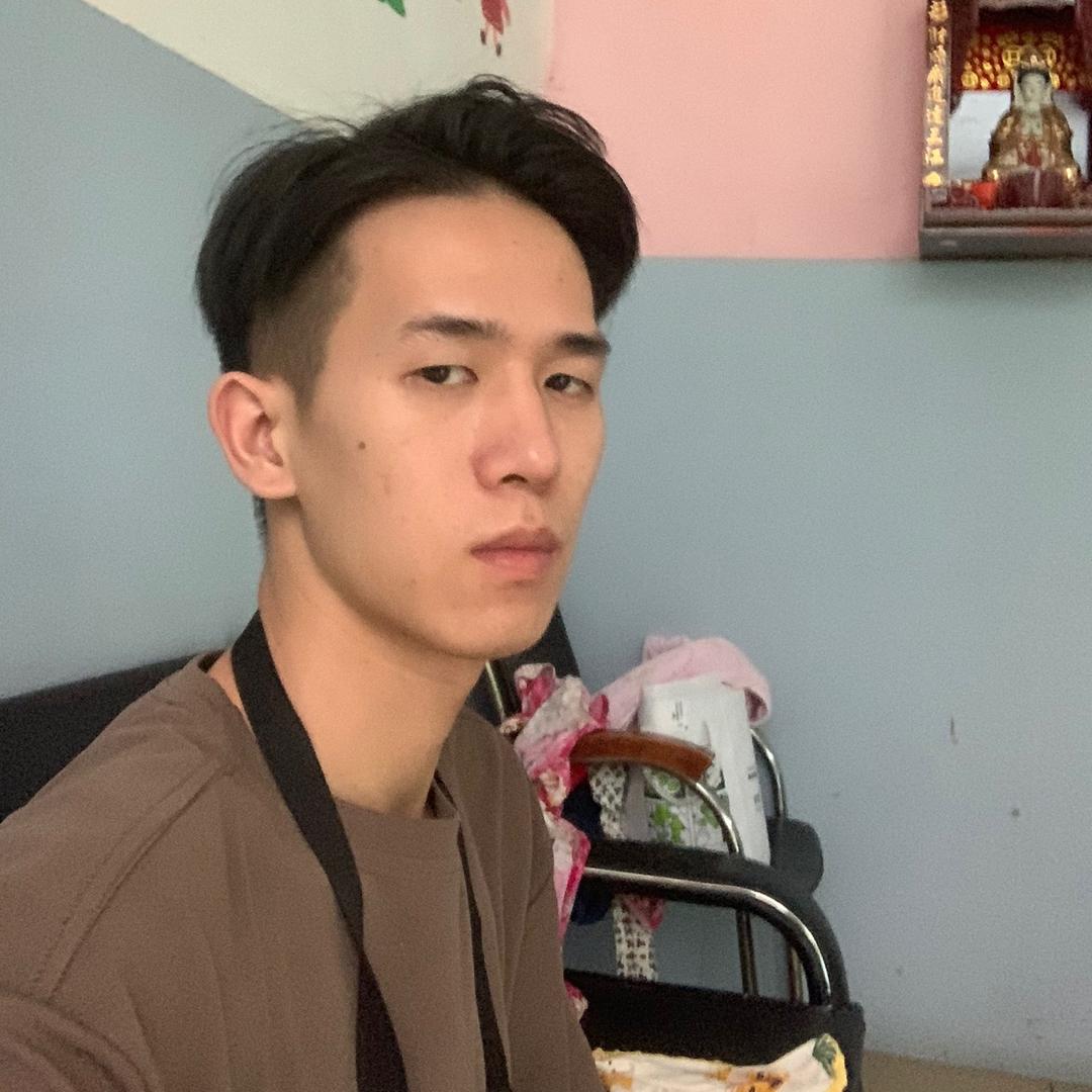 百花缭乱