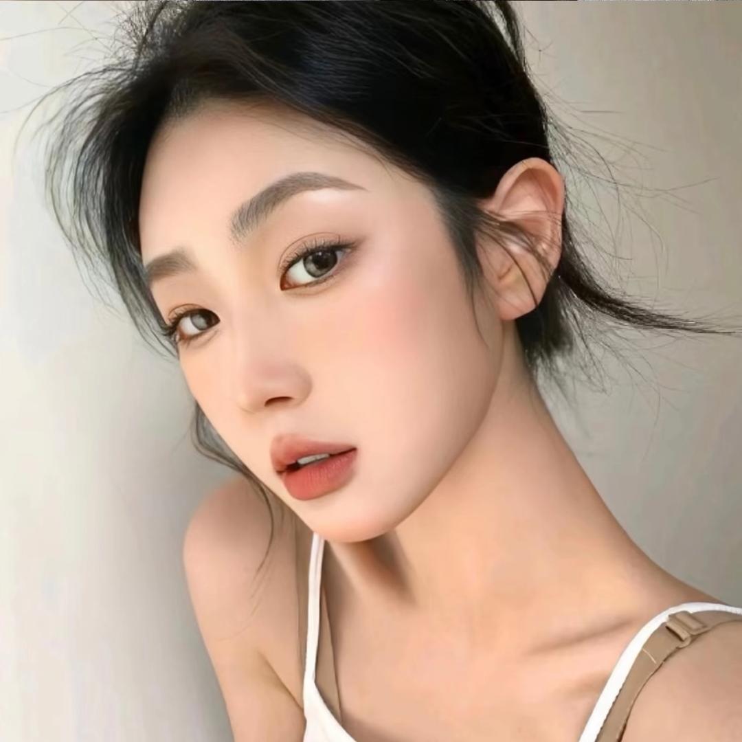 小茹