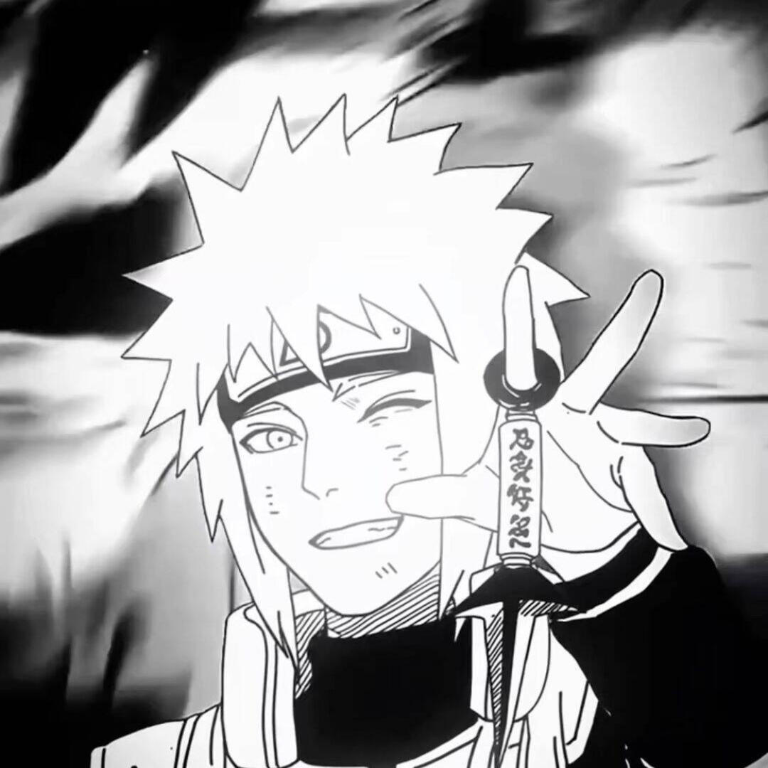 差的开始才能进步