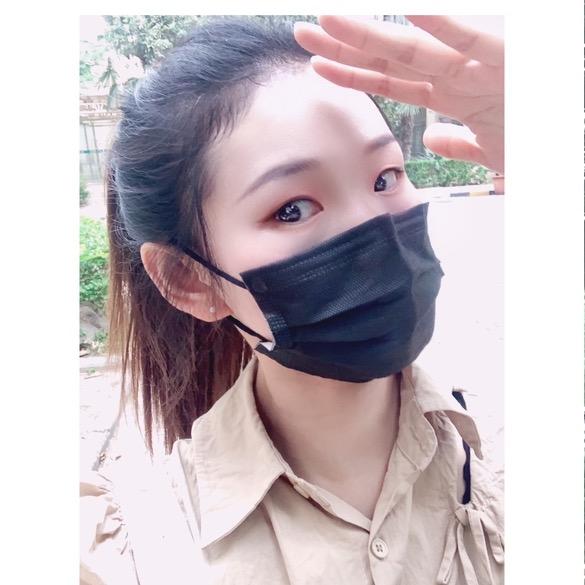 猪价播报~阿然