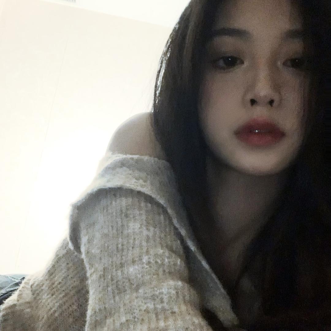 阿黄不是狗狗