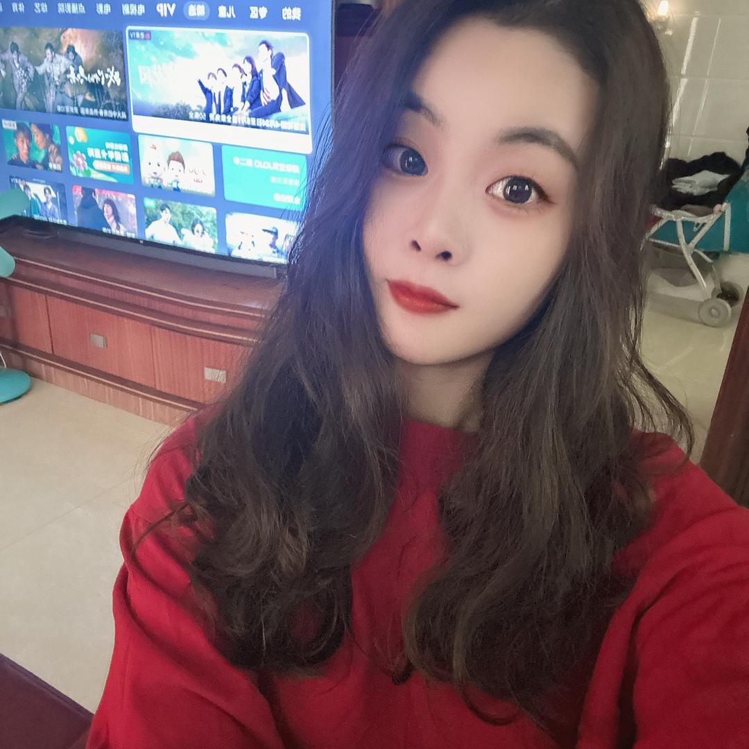Xiaoshan