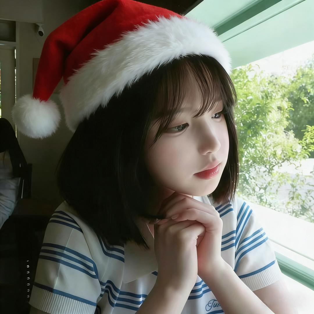 我点的西班牙拿铁