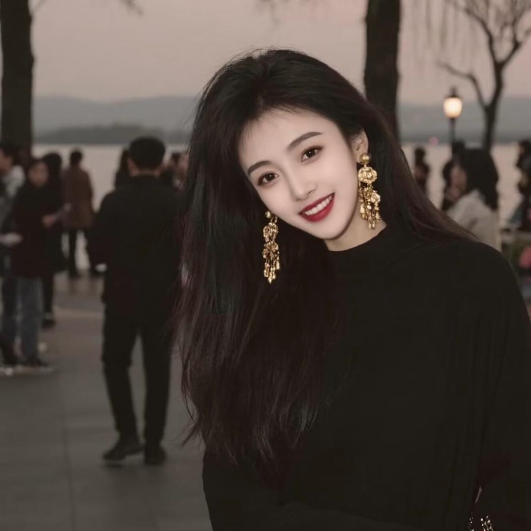 妞妞🧚‍♀️
