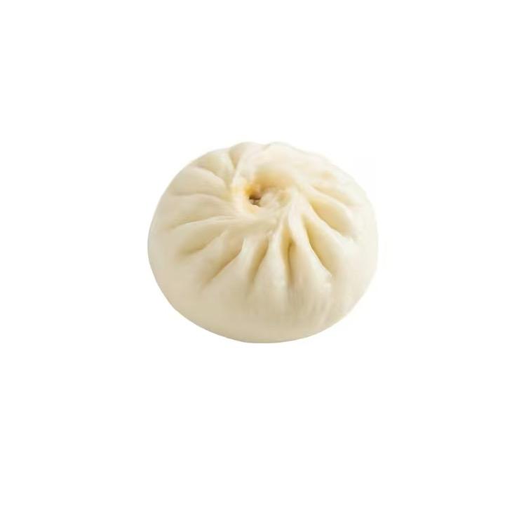 时宜（见过车银优版）