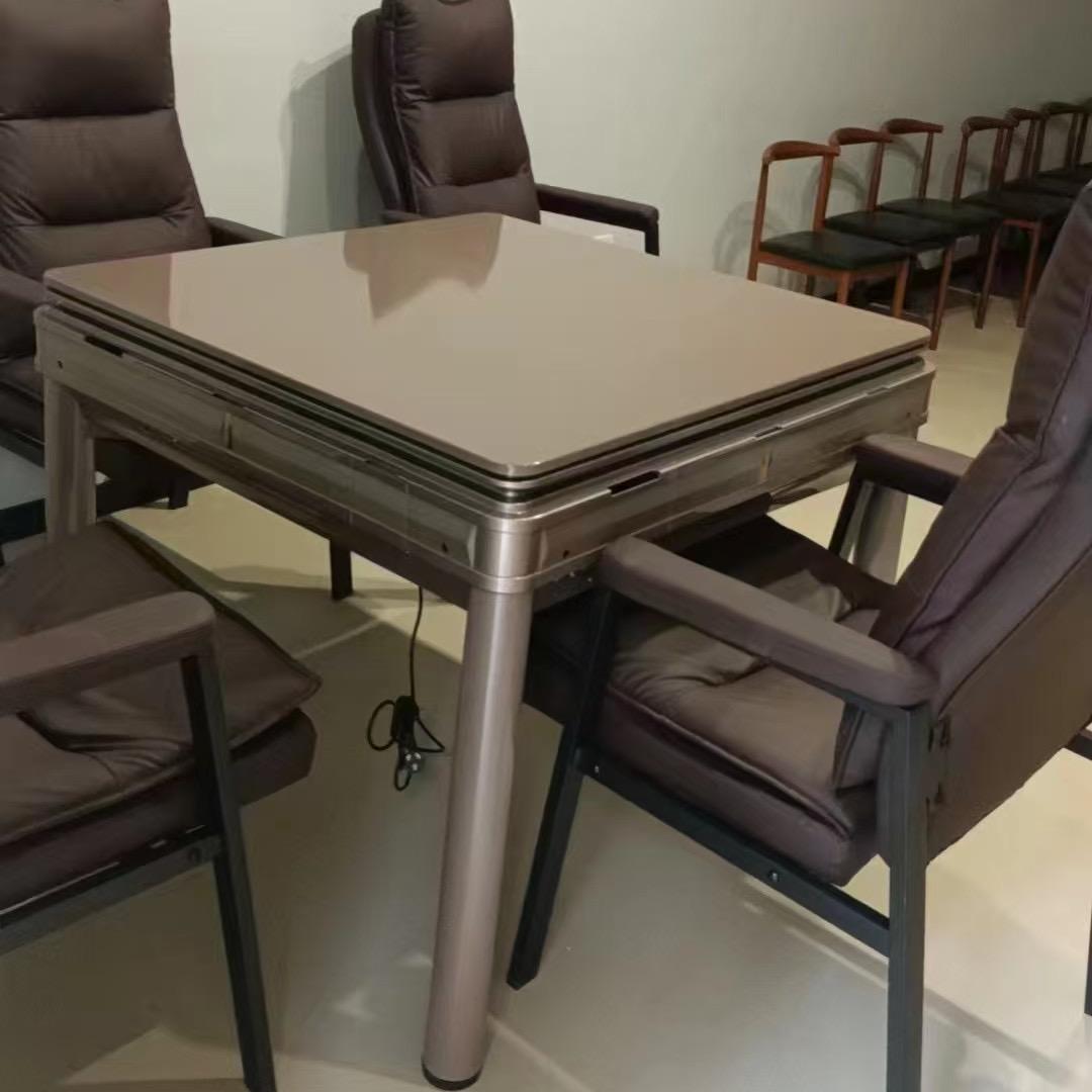 贵阳观山湖区君君家具(航火机麻批发)