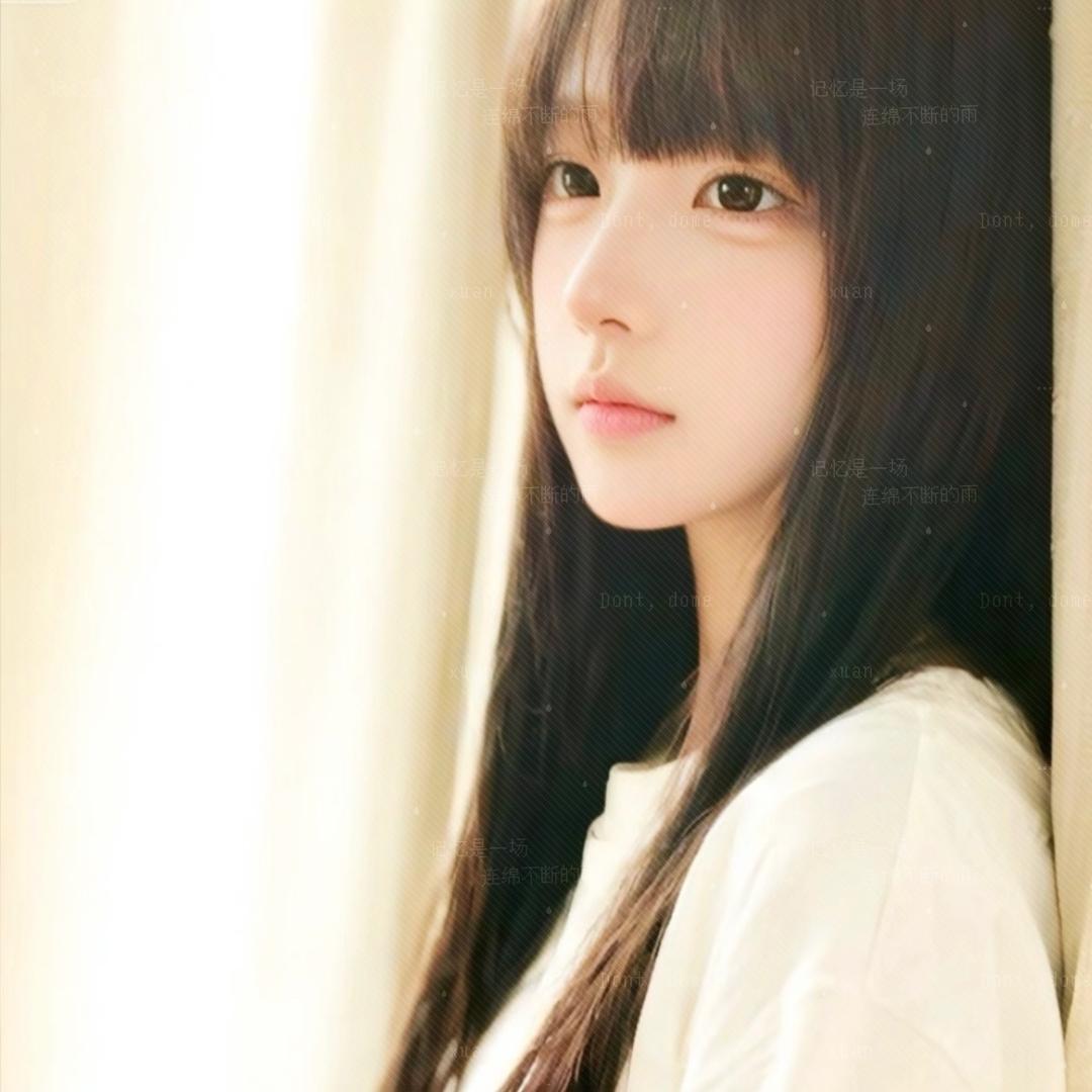 。