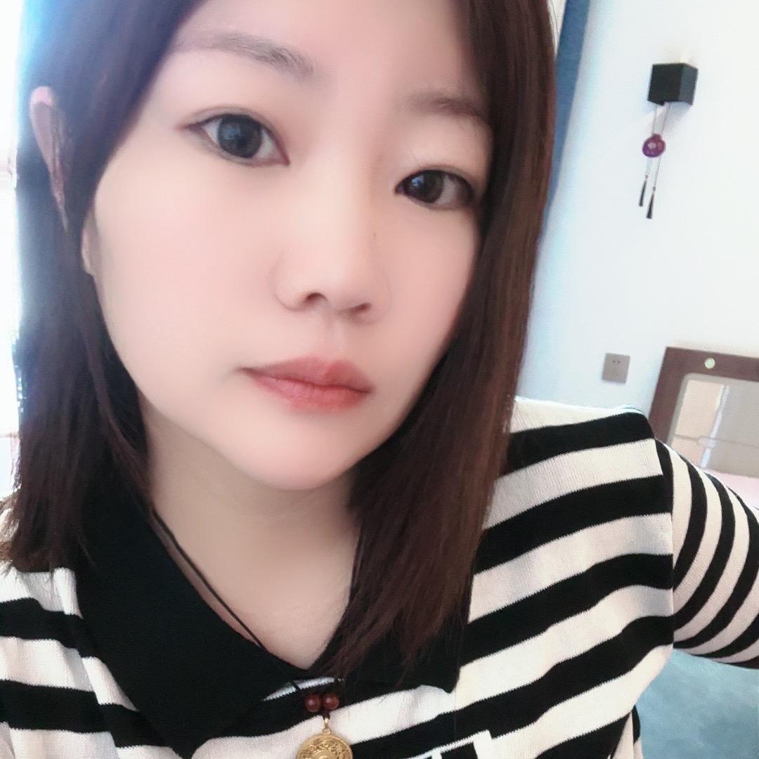 吕记姐妹花菌汤米线(泰安街店)官方号