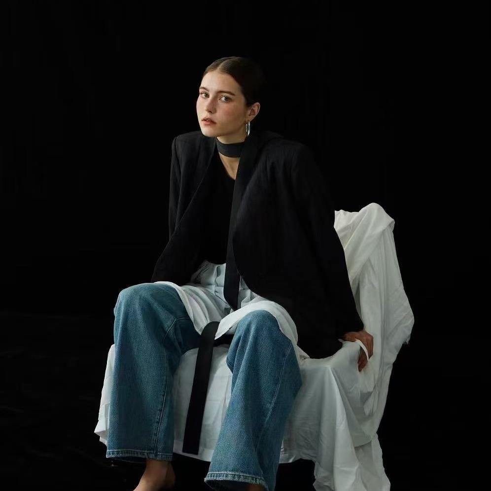 Jaehee武汉武广店